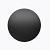 SWAY WALL black