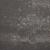 Cottage stone Somerset 60x60x4 cm Grijs/zwart