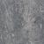 Cottage stone Kent  60x60x4 cm Wit/grijs genuanceerd