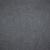 Cera5line Black Basaltina  60x60x5 cm Zwart