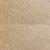 Cera5line Pietra Sand  60x60x5 cm Beige/zand