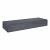 Traptrede De Luxe 120x40x15 cm Greige