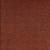Rubbertegel 50x50x3 cm Rood