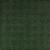 Rubbertegel 50x50x3 cm Groen