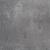 Cera4line Mento Concrete Anthracite 60x60x4 cm Antraciet/grijs