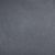 Cera4line Mento Imola 60x60x4 cm Antraciet
