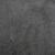 Cera3line Downtown Anthracite 60x60x3 cm Antraciet