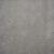 Cera3line Downtown Taupe 60x60x3 cm Taupe
