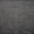 Cera3line Square Uni Anthracite 60x60x3 cm Antraciet
