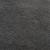 Cera3line Pietra Serena Anthracite 60x60x3 cm Antraciet