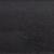 Cera3line Pietra Serena Dark 60x60x3 cm Zwart