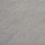 Cera3line Pietra Serena Cream 60x60x3 cm Creme