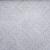 Cera4line Mento Bazzano Decor 60x60x4 cm Donkergrijs