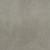 Cera3line Bologna Grey 90x90x3 cm Grijs