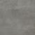 Cera3line Bologna Dark Grey 90x90x3 cm Donkergrijs
