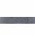 Hardsteen vijverrand met facet Asian Bluestone 3x20x100 cm Blauw gezoet