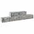 Stapelblok Asian Bluestone  50x12x12 cm Blauw