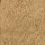 Brekerzand 0/3 mm, bigbag