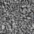 Gothic Slate 15-30 mm Zwart, zak 20 kg