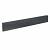 Opsluitband 5x15x100 cm Zwart