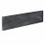 Opsluitband 6x30x100 cm Zwart