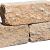 Cliff Walling 30x12x12 cm Bruin/zwart