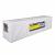 Hydroblob 120x30x33 cm met buis Ø 100mm (BD112)