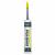 Steenlijm All Weather tube 290 ml