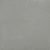 Tremico 6cm 60x60cm Grijs
