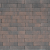 Tremico betonklinker (WF) 20x5x6 cm Brons