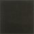 Tremico 6cm 60x60cm Antraciet
