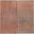 Tremico 60x30x6 cm Oud bont