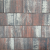 Tremico 30x20x6 cm Twents bont