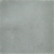 Betontegel 30x30x4 cm met facet Grijs