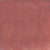 Betontegel 30x30x4,5 cm met facet Rood KOMO