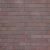 Tremico betonklinker (DF) 20x6,7x6 cm Oud bont