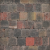 Tambour 10x10x6 cm Bont