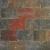 Tambour 30x20x6 cm Bont