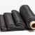 ECOLAN EPDM-folie 4,2 m breed, per m1