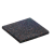 Tegeldrager granulaat 10x10x1 cm