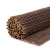 Wilgenmat Concour 200x300 cm