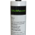 ECOLAN multikit voor EPDM