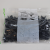 Voegkruisjes 3 mm (100 st)