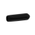 Afdekdop voor kabel type 14/2 (zak 20 st)