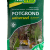 Universele potgrond 40 liter