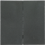 Tremico 60x30x6 cm Antraciet