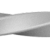 Grondnagel 30 cm  gegalvaniseerd (50 st)