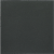 Estetico facet 60x60x4 cm Magma