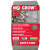 Dansand No Grow Onkruidwerend voegzand 20 kg Naturel
