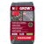 Dansand No Grow Onkruidwerend voegzand 20 kg Dark